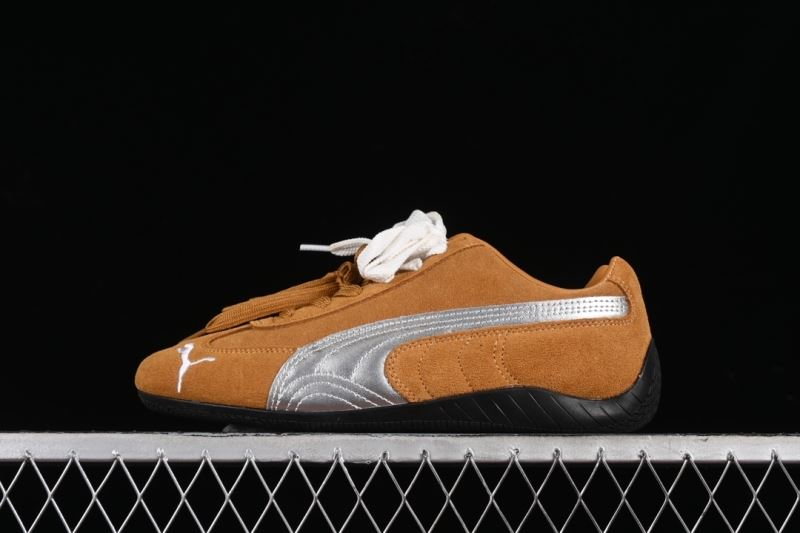 Puma Shoes